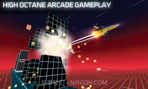 三维冲击截图3 三维冲击截图3