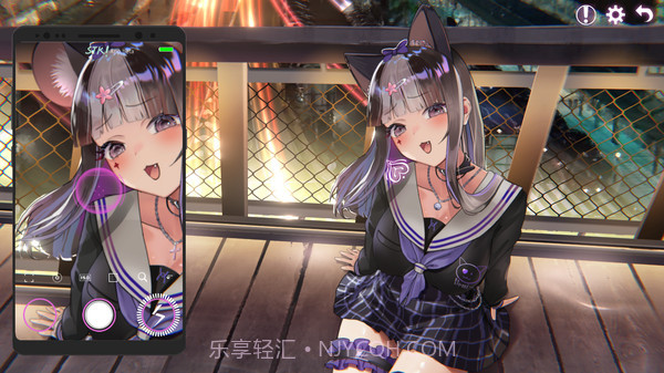 Erophone截图3 Erophone截图3