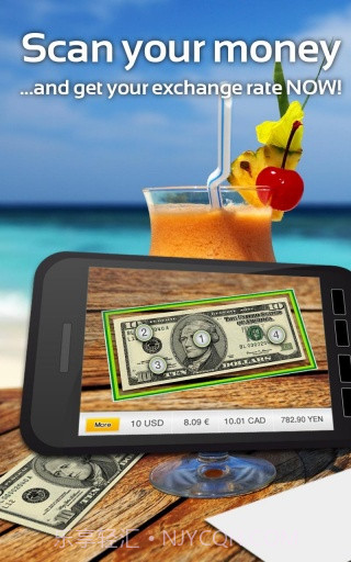 维基世界浏览器截图5 维基世界浏览器截图5