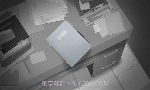 OPUS：灵魂之桥预约下载截图3