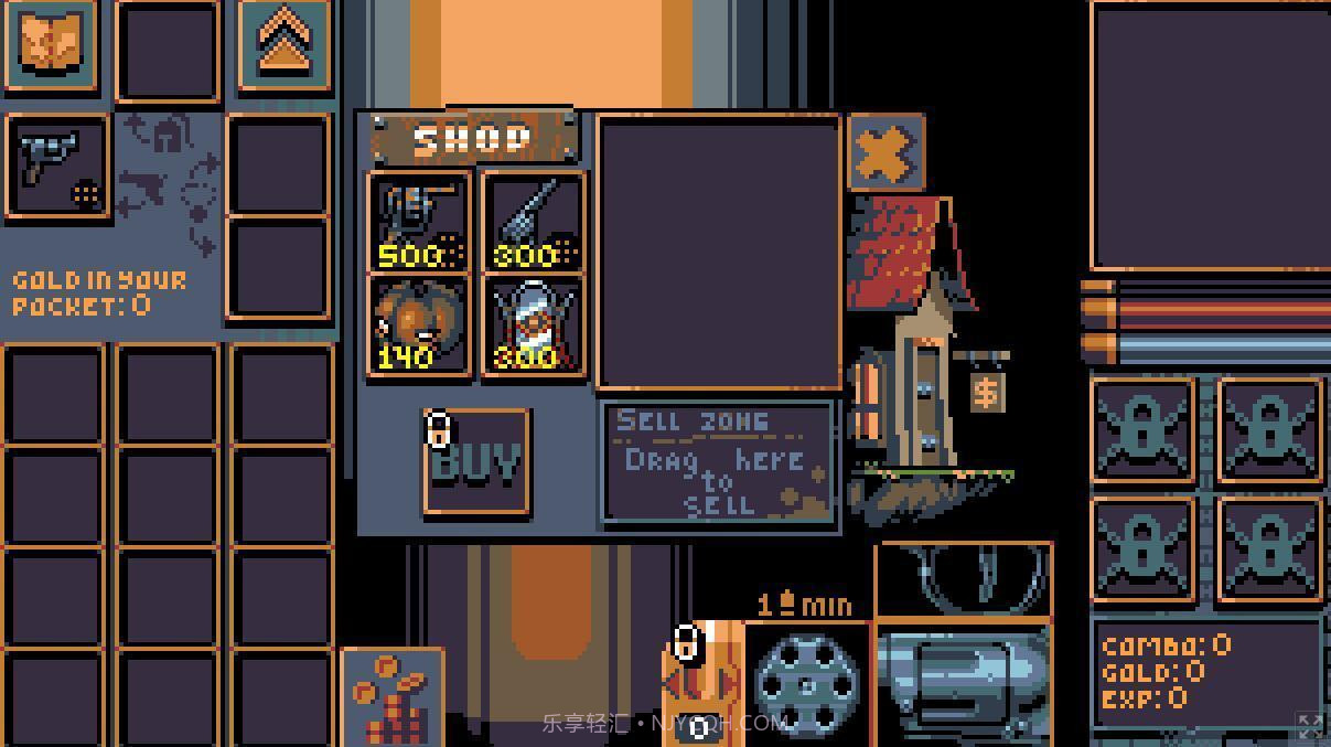 轮盘骑士手机版截图1 轮盘骑士手机版截图1