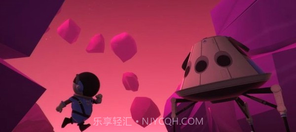 再造地球免费版截图2