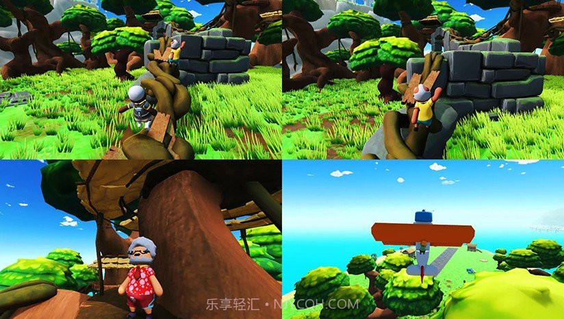 可靠快递国际服截图2