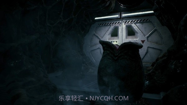 异形火力小队精英截图4