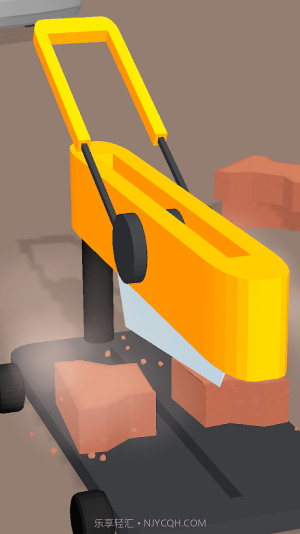 修路大师截图1 修路大师截图1