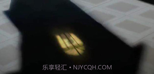 Imposter Factory截图2 Imposter Factory截图2