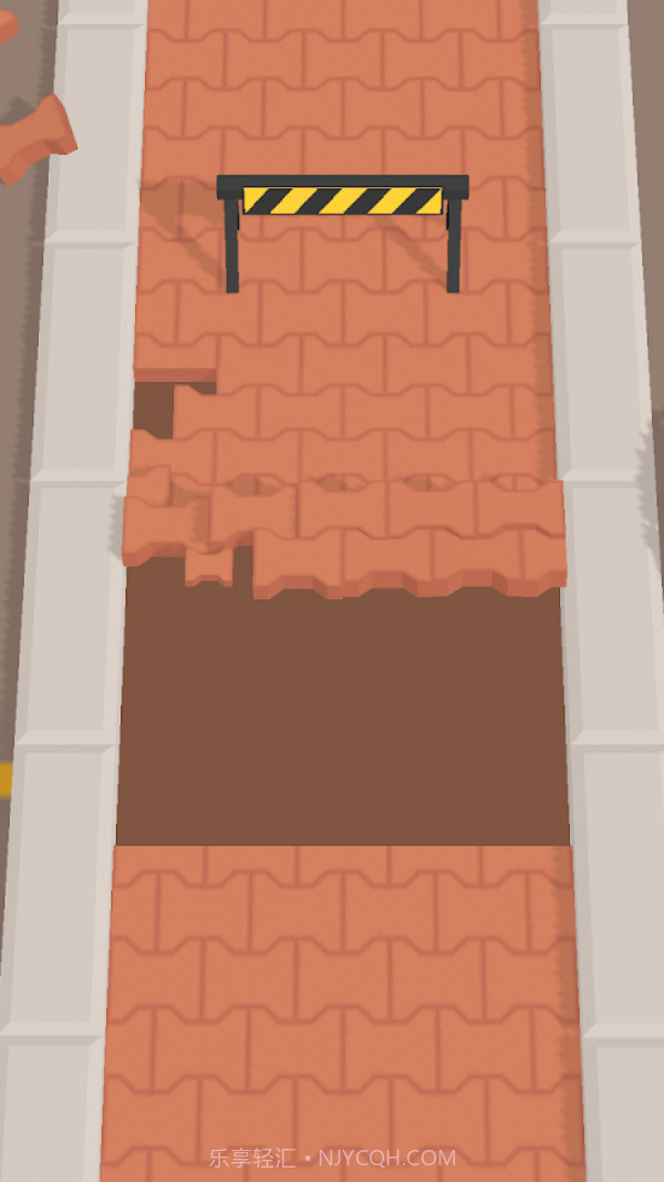 修路大师截图2 修路大师截图2