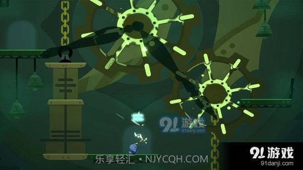 单手拍截图4 单手拍截图4