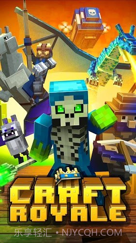 皇室战争像素冲突截图3 皇室战争像素冲突截图3