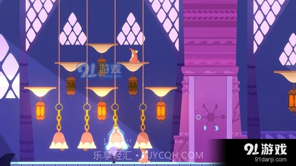 单手拍截图3 单手拍截图3