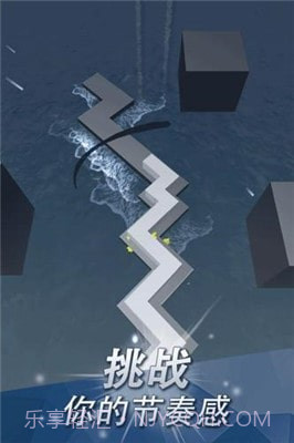 跳舞的线逃出埃及截图3