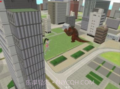 奥特曼之母大战怪兽截图3 奥特曼之母大战怪兽截图3