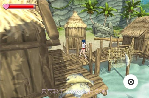 病娇杀手2截图3 病娇杀手2截图3