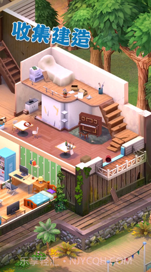 千年一路截图2 千年一路截图2