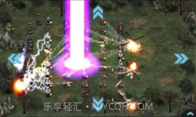 士兵荣耀:现代战争修改版截图4