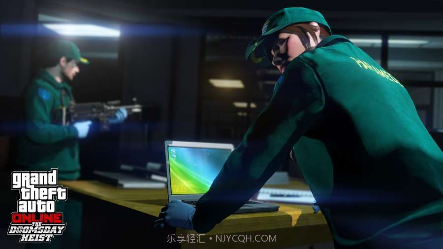 gta5手机版截图3 gta5手机版截图3