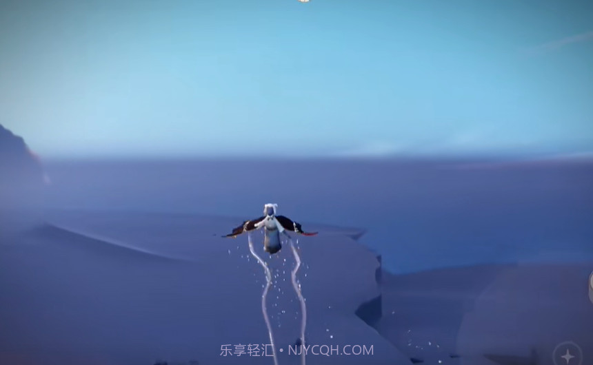 光遇全物品北觅版截图3 光遇全物品北觅版截图3