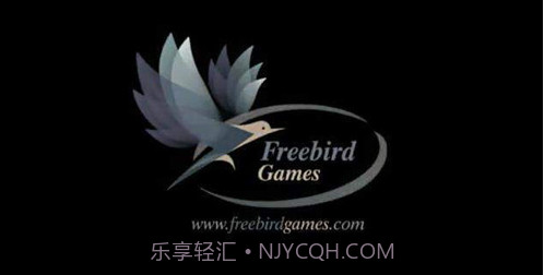 Imposter Factory截图3 Imposter Factory截图3