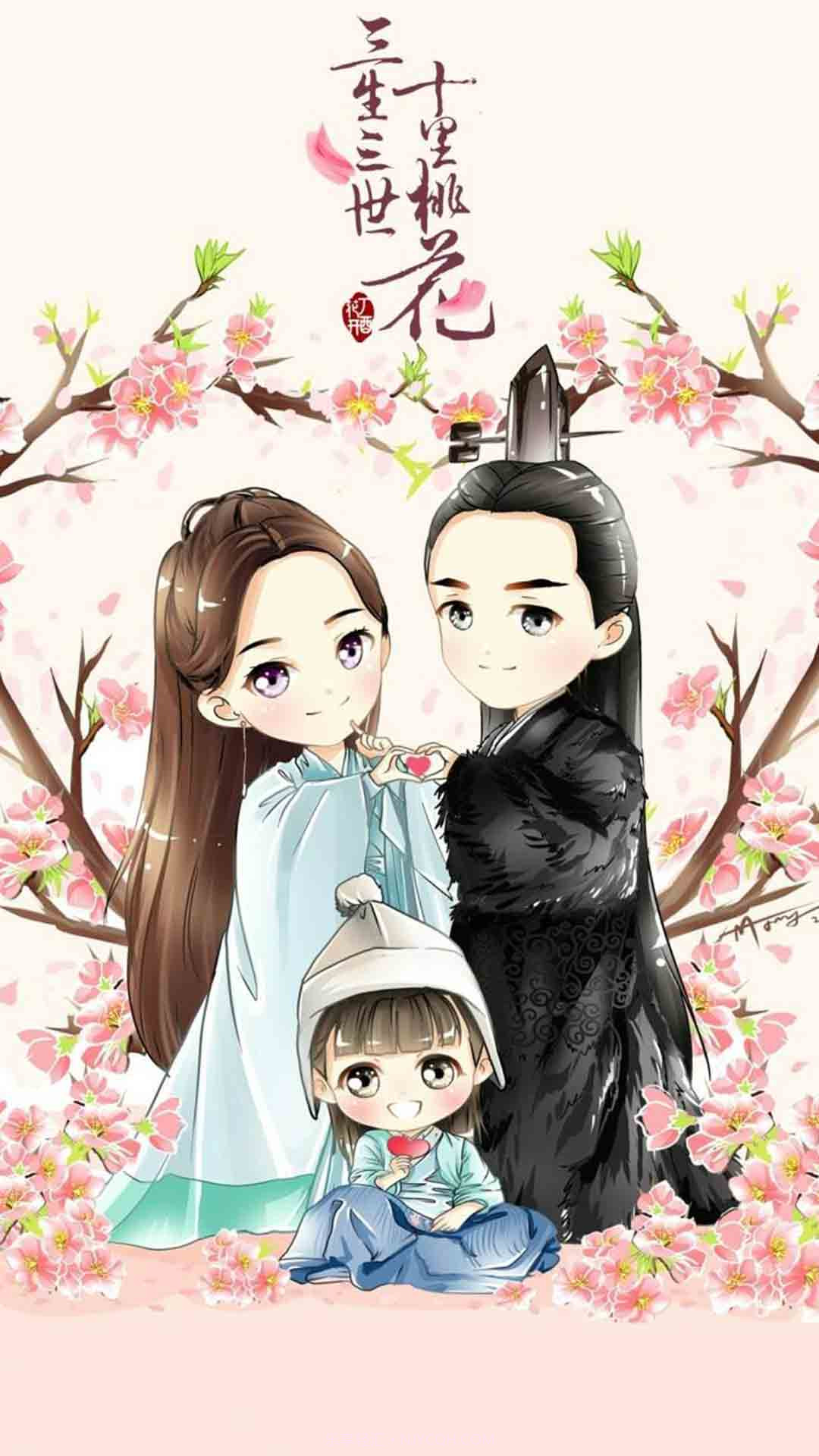 万能多屏助手截图1 万能多屏助手截图1