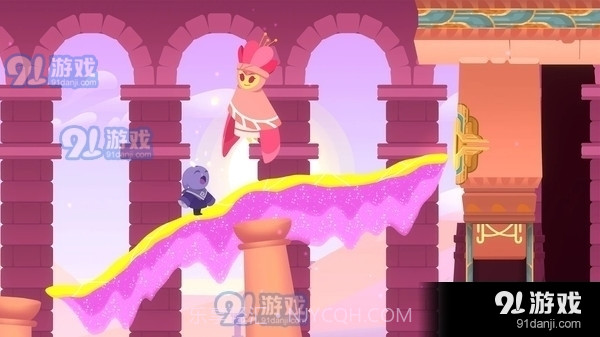 单手拍截图1 单手拍截图1