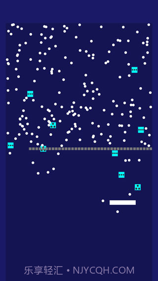 砖块破坏者v1.5.5截图2