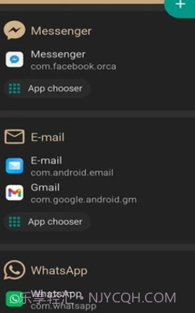 Hello Haylou截图2 Hello Haylou截图2