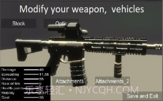 艺术战争黑暗的太阳截图3 艺术战争黑暗的太阳截图3