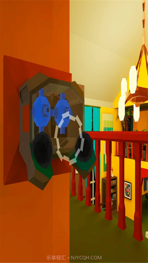 疯狂爷爷截图1 疯狂爷爷截图1