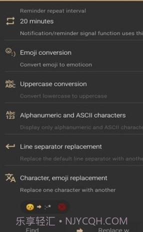Hello Haylou截图3 Hello Haylou截图3