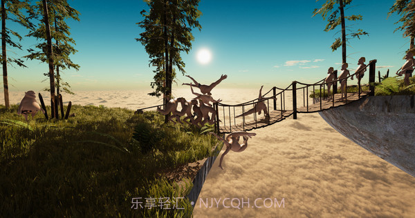 进化战模拟器截图3 进化战模拟器截图3