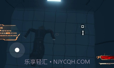 约翰威克暗黑完整版截图3 约翰威克暗黑完整版截图3