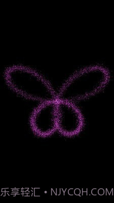 我的烟花世界截图4 我的烟花世界截图4