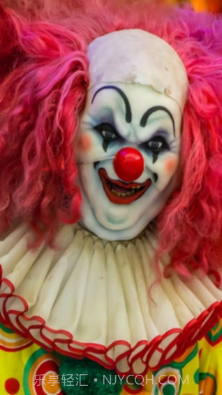 吓跑你的好友截图1