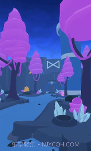 遥远寻踪6银河逃脱截图3 遥远寻踪6银河逃脱截图3