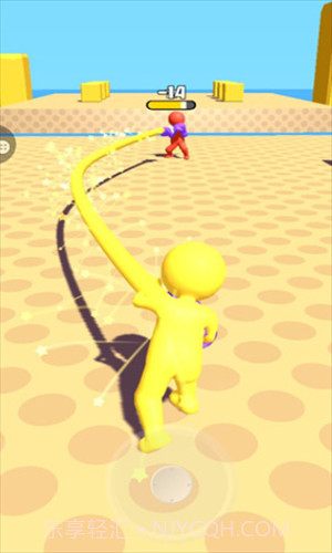 约架王者截图1 约架王者截图1