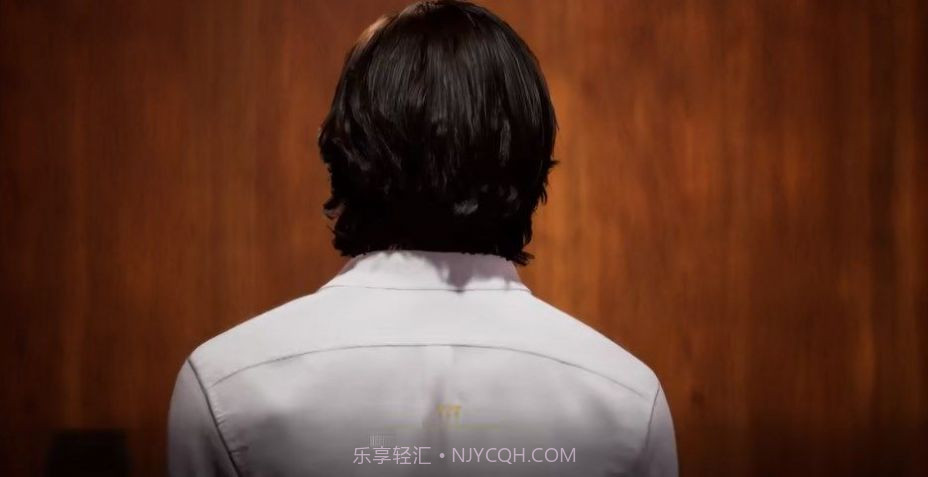 放学后的缩小冒险截图3 放学后的缩小冒险截图3