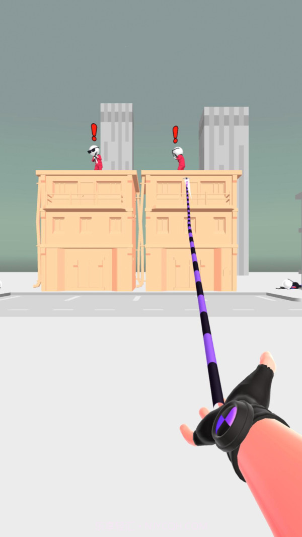 我手速贼快截图4