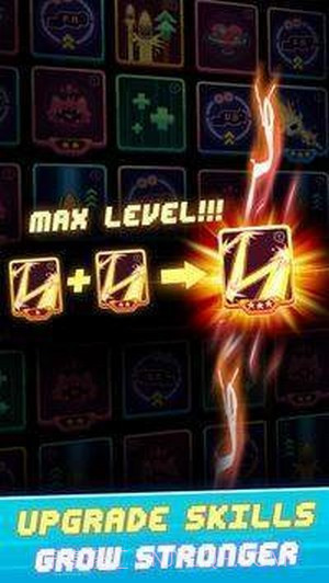 失落枪手冒险截图2 失落枪手冒险截图2