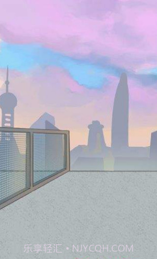 我的女朋友不见了截图2 我的女朋友不见了截图2