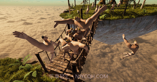 进化战模拟器截图2 进化战模拟器截图2