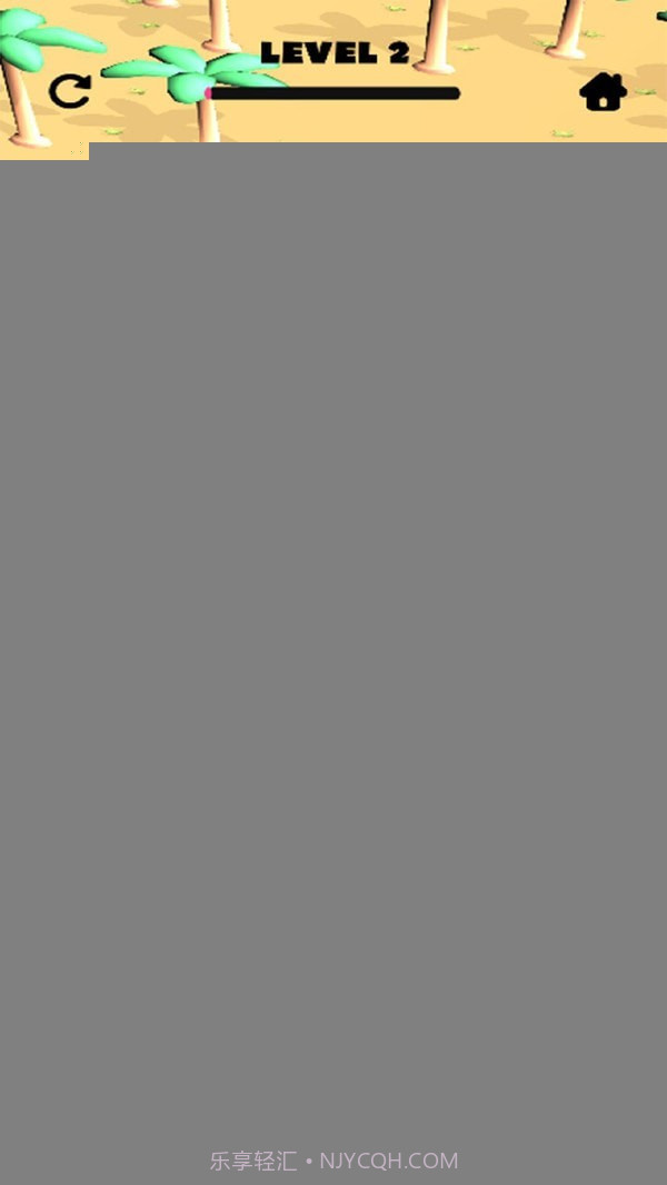 绳子桥梁截图3 绳子桥梁截图3