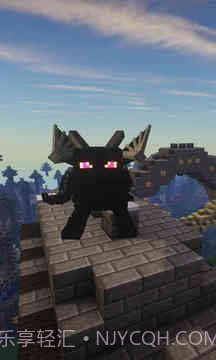 我的世界命令方块截图2