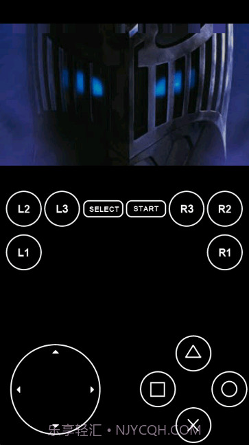 假面骑士龙骑完美存档全人物解锁截图2 假面骑士龙骑完美存档全人物解锁截图2