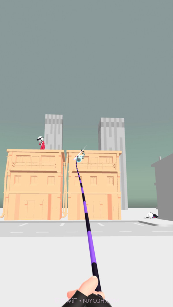 我手速贼快截图5