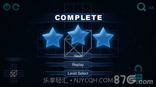 Zasa官网版截图3