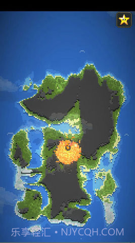 世界盒子0.21（WorldBox）截图1