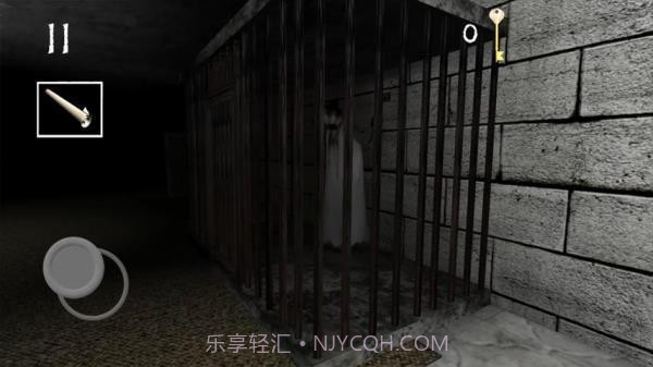 兰德里纳河x内置MOD菜单截图3 兰德里纳河x内置MOD菜单截图3