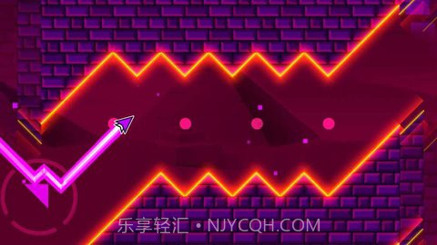 熊出没之打地鼠截图2 熊出没之打地鼠截图2