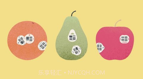 a little to the left(Wish Simulator for Genshin)截图3 a little to the left(Wish Simulator for Genshin)截图3