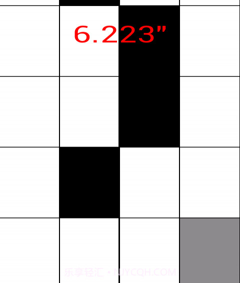 钢琴别踩白块截图5